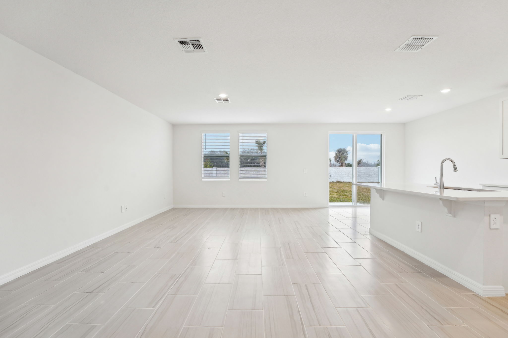 Tampa - The Grove at Stuart Crossing Lot 96 - 2125 Rosewood Dr, Bartow, FL-014