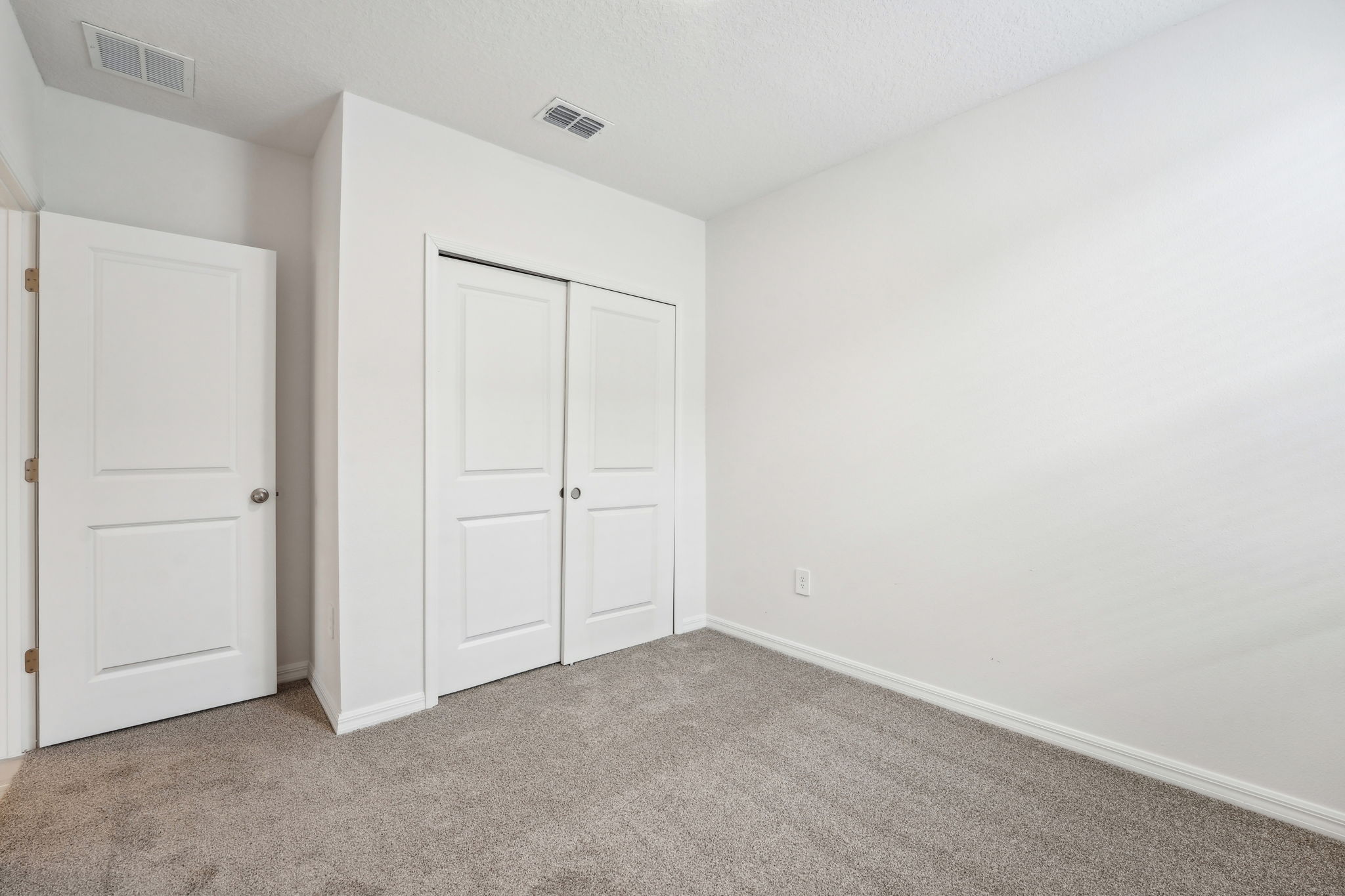 Tampa - The Grove at Stuart Crossing Lot 96 - 2125 Rosewood Dr, Bartow, FL-017