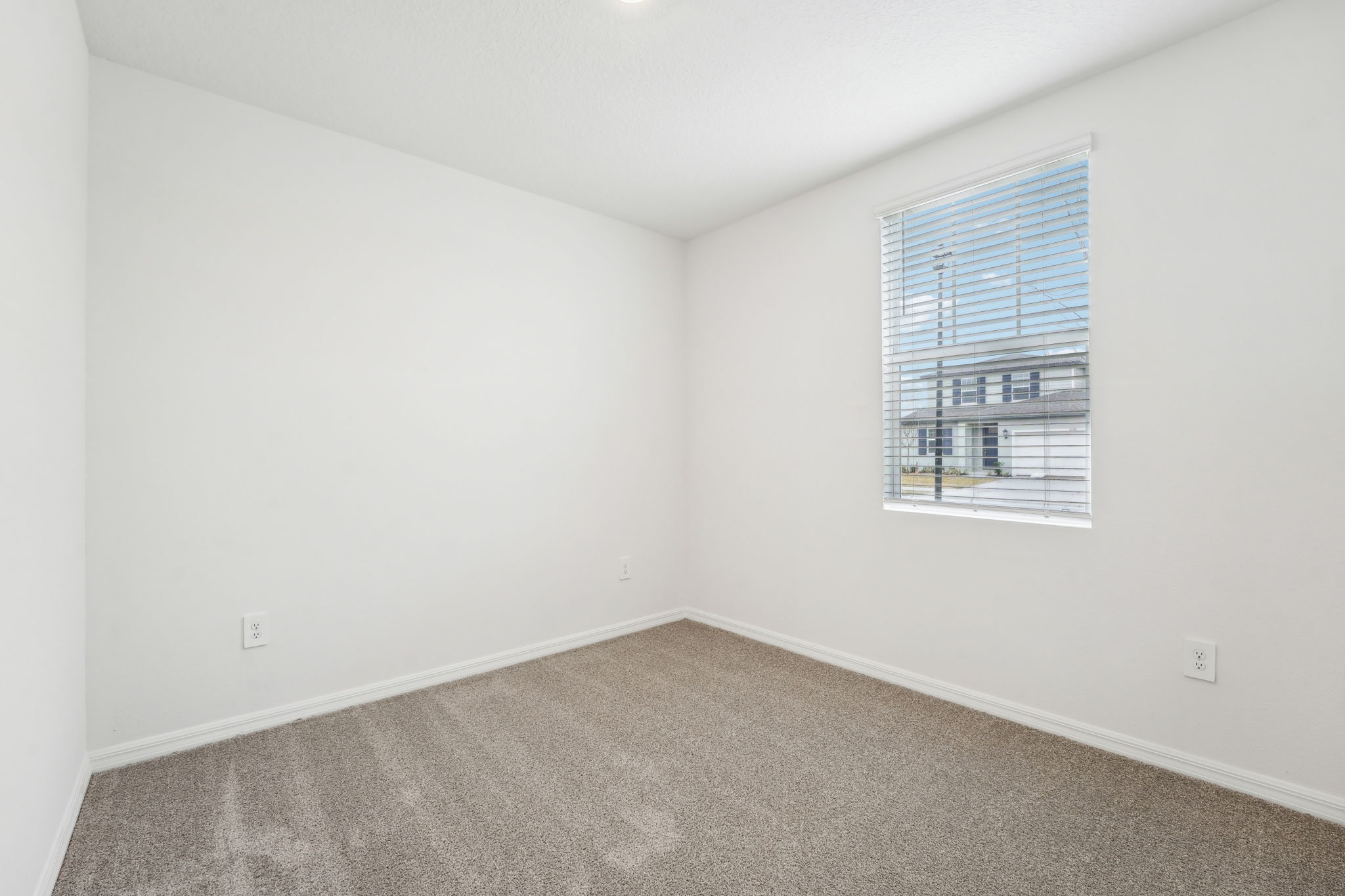 Tampa - The Grove at Stuart Crossing Lot 96 - 2125 Rosewood Dr, Bartow, FL-020