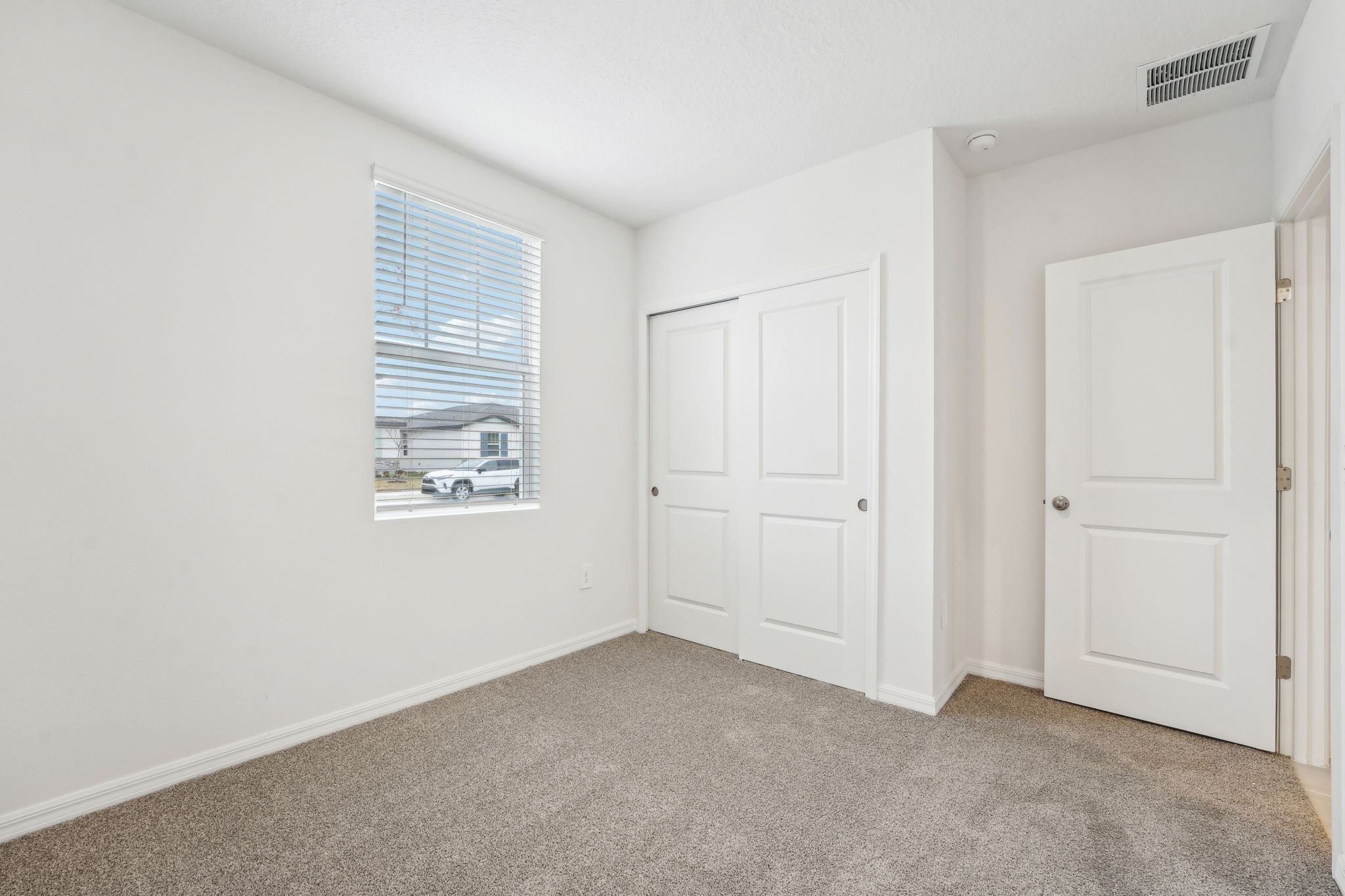 Tampa - The Grove at Stuart Crossing Lot 96 - 2125 Rosewood Dr, Bartow, FL-021