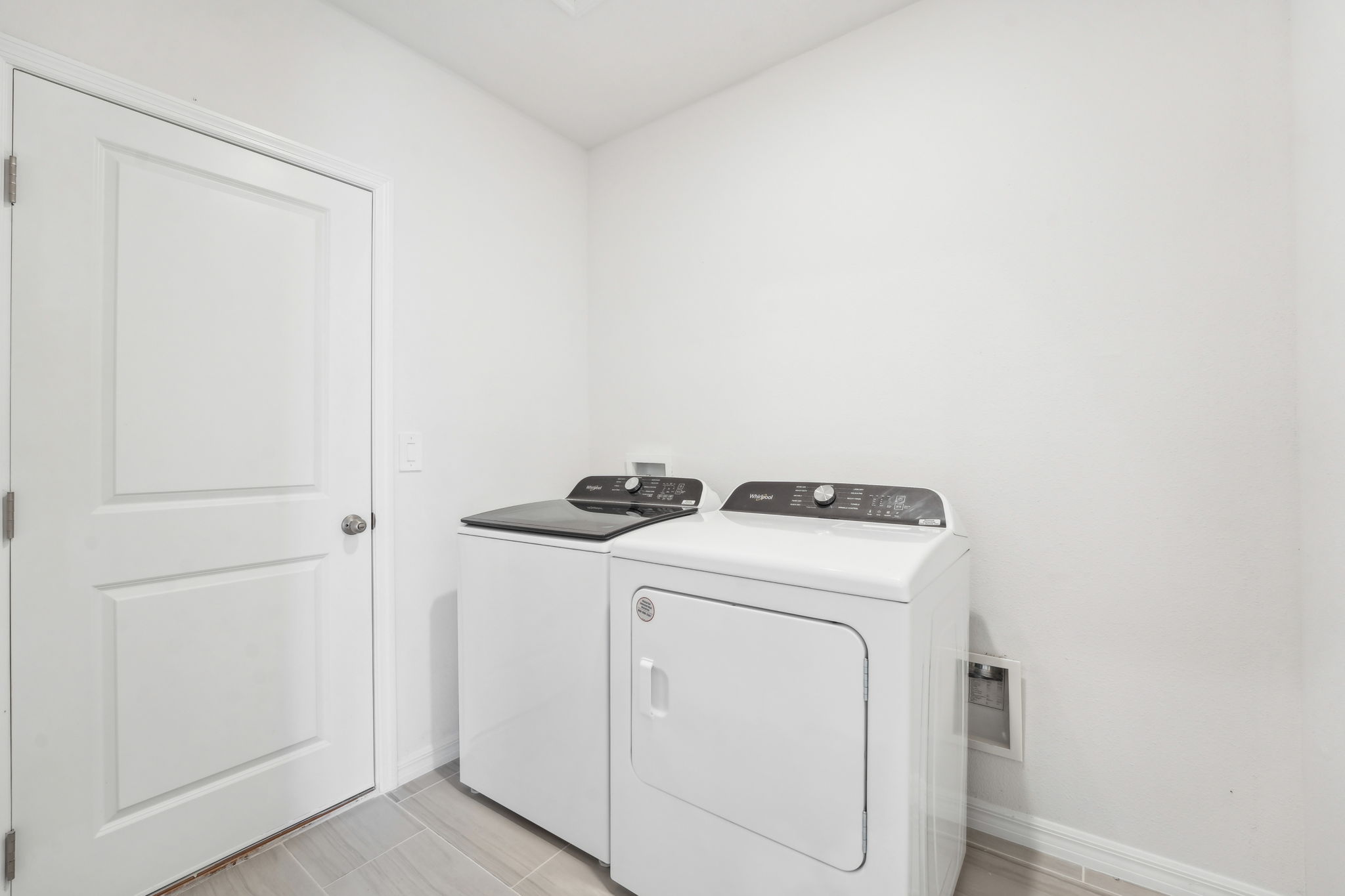 Tampa - The Grove at Stuart Crossing Lot 96 - 2125 Rosewood Dr, Bartow, FL-023