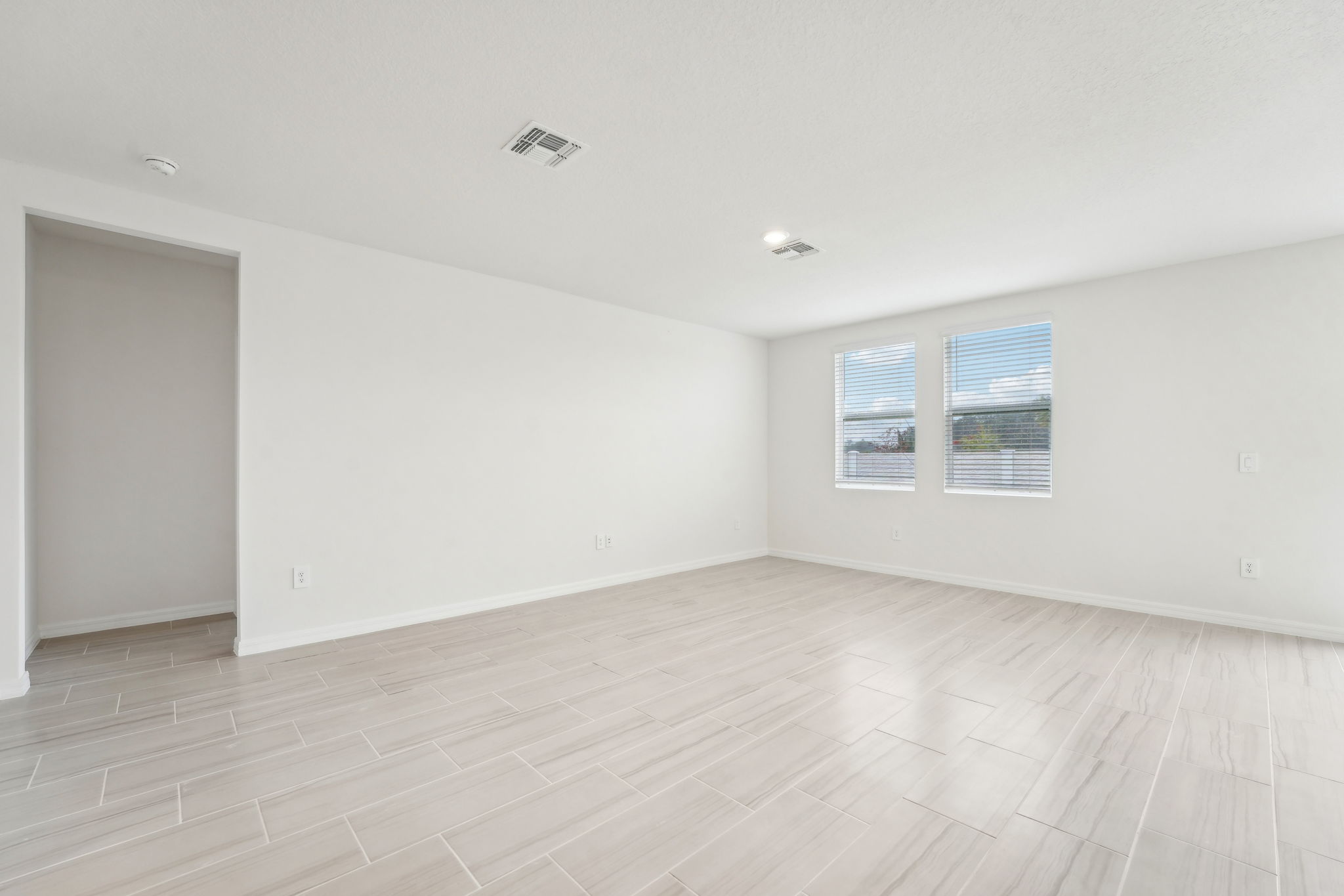 Tampa - The Grove at Stuart Crossing Lot 96 - 2125 Rosewood Dr, Bartow, FL-024