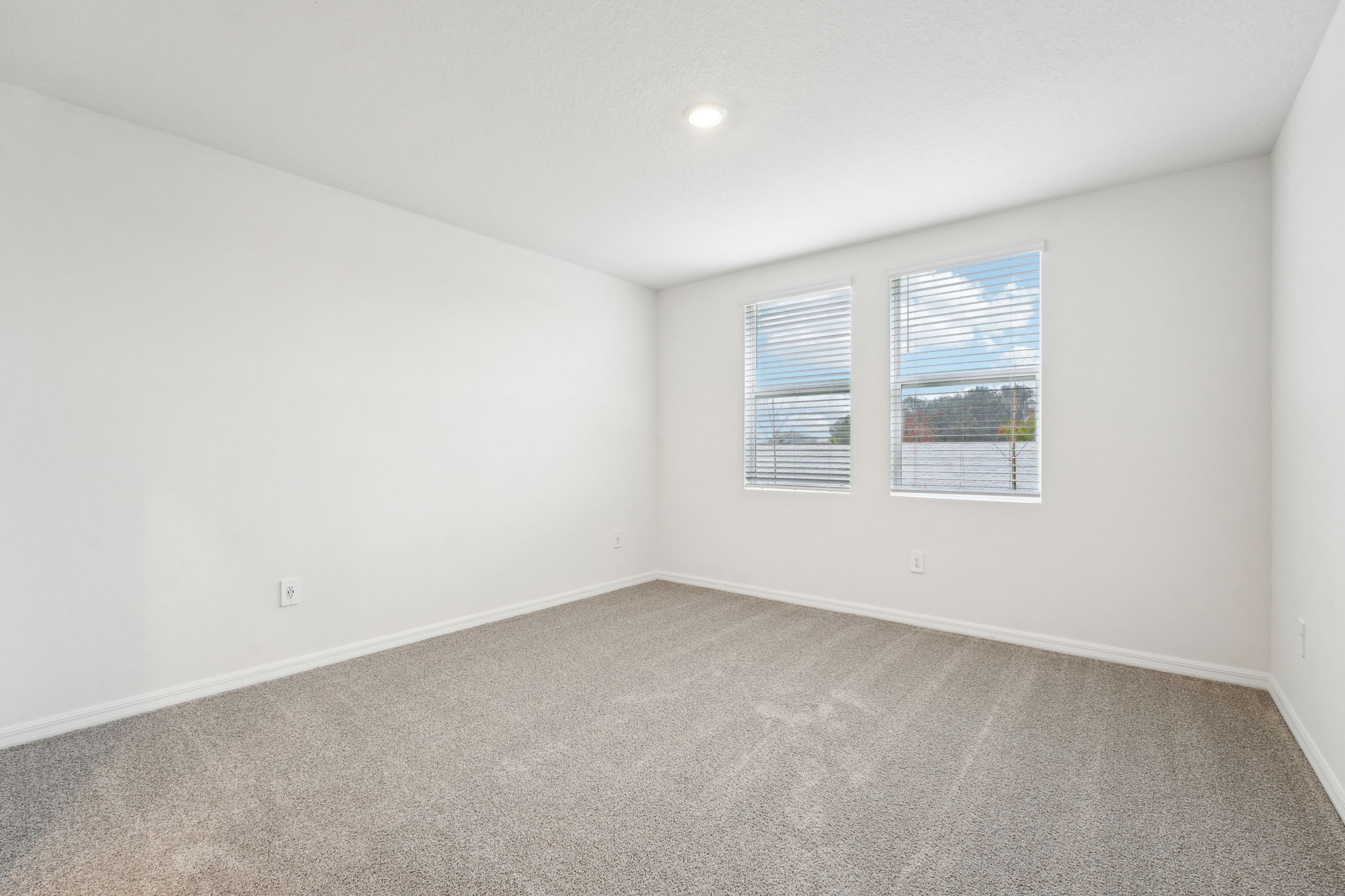 Tampa - The Grove at Stuart Crossing Lot 96 - 2125 Rosewood Dr, Bartow, FL-027