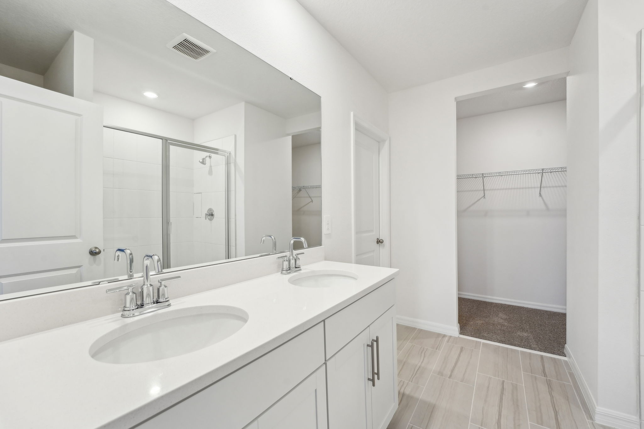 Tampa - The Grove at Stuart Crossing Lot 96 - 2125 Rosewood Dr, Bartow, FL-030