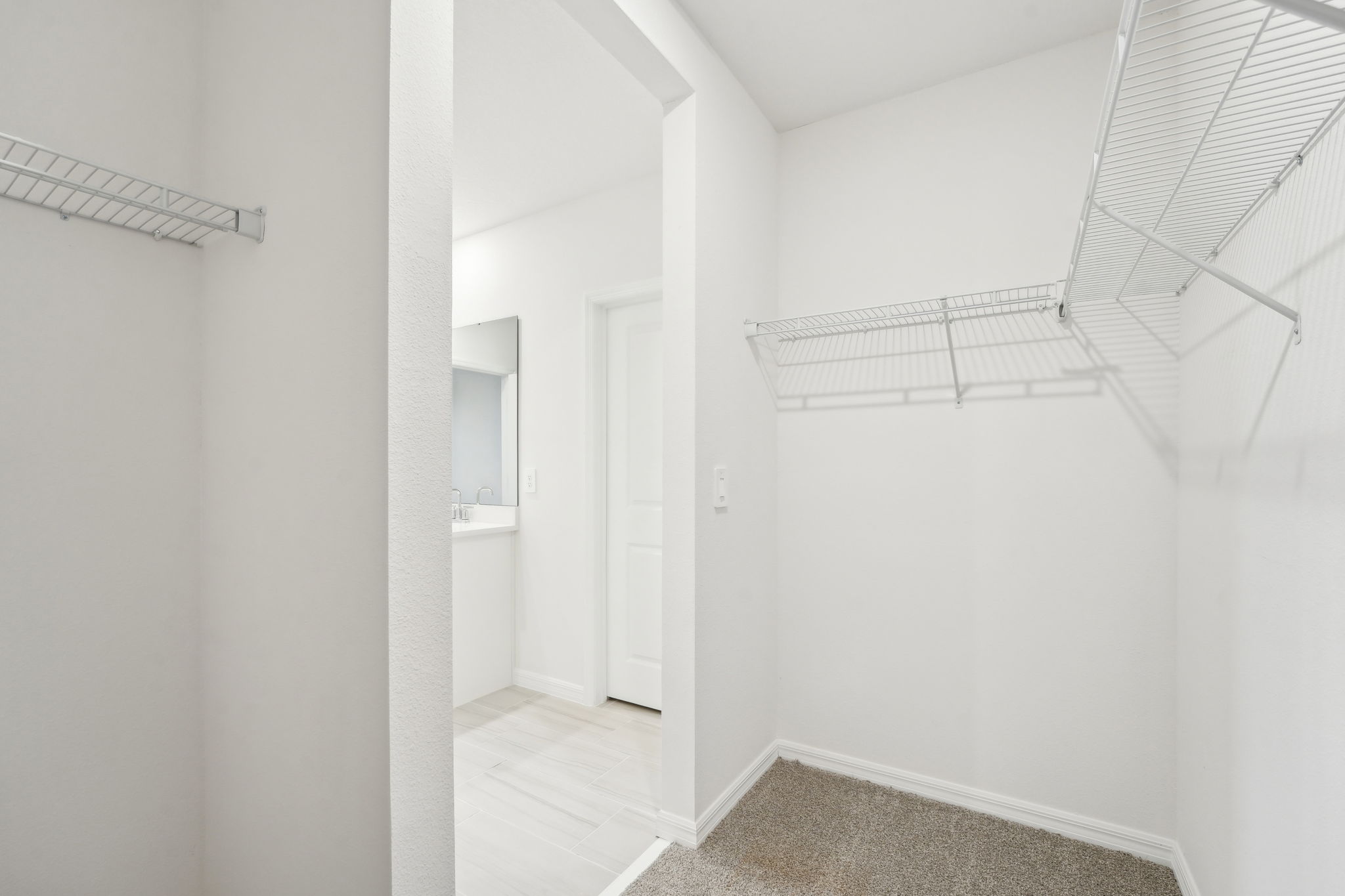 Tampa - The Grove at Stuart Crossing Lot 96 - 2125 Rosewood Dr, Bartow, FL-031