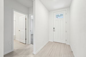 Tampa - The Grove at Stuart Crossing Lot 96 - 2125 Rosewood Dr, Bartow, FL-004