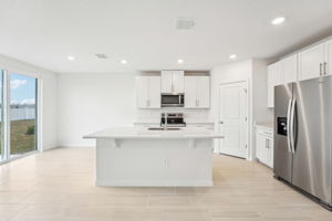 Tampa - The Grove at Stuart Crossing Lot 96 - 2125 Rosewood Dr, Bartow, FL-006