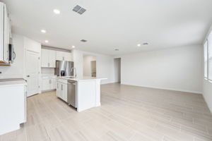 Tampa - The Grove at Stuart Crossing Lot 96 - 2125 Rosewood Dr, Bartow, FL-009