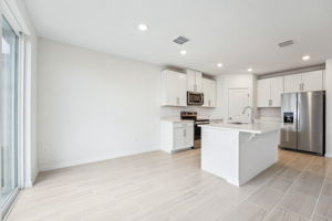 Tampa - The Grove at Stuart Crossing Lot 96 - 2125 Rosewood Dr, Bartow, FL-010
