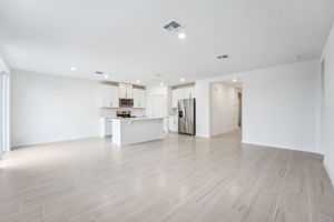 Tampa - The Grove at Stuart Crossing Lot 96 - 2125 Rosewood Dr, Bartow, FL-011