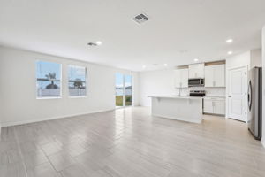 Tampa - The Grove at Stuart Crossing Lot 96 - 2125 Rosewood Dr, Bartow, FL-012