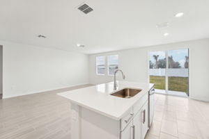 Tampa - The Grove at Stuart Crossing Lot 96 - 2125 Rosewood Dr, Bartow, FL-013