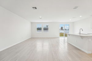Tampa - The Grove at Stuart Crossing Lot 96 - 2125 Rosewood Dr, Bartow, FL-014