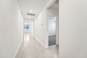 Tampa - The Grove at Stuart Crossing Lot 96 - 2125 Rosewood Dr, Bartow, FL-015