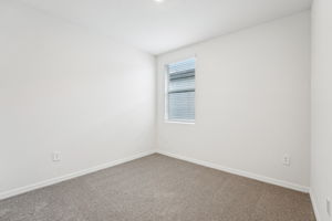 Tampa - The Grove at Stuart Crossing Lot 96 - 2125 Rosewood Dr, Bartow, FL-016