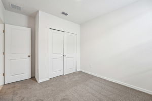 Tampa - The Grove at Stuart Crossing Lot 96 - 2125 Rosewood Dr, Bartow, FL-017