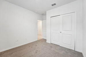 Tampa - The Grove at Stuart Crossing Lot 96 - 2125 Rosewood Dr, Bartow, FL-018