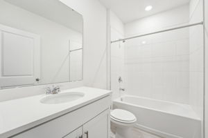 Tampa - The Grove at Stuart Crossing Lot 96 - 2125 Rosewood Dr, Bartow, FL-019