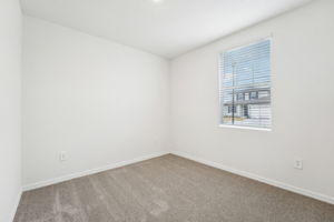 Tampa - The Grove at Stuart Crossing Lot 96 - 2125 Rosewood Dr, Bartow, FL-020