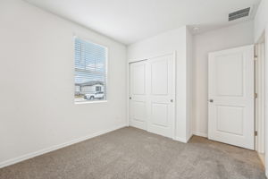Tampa - The Grove at Stuart Crossing Lot 96 - 2125 Rosewood Dr, Bartow, FL-021