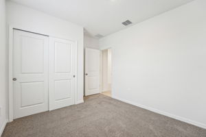 Tampa - The Grove at Stuart Crossing Lot 96 - 2125 Rosewood Dr, Bartow, FL-022