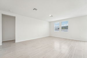 Tampa - The Grove at Stuart Crossing Lot 96 - 2125 Rosewood Dr, Bartow, FL-024