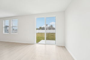 Tampa - The Grove at Stuart Crossing Lot 96 - 2125 Rosewood Dr, Bartow, FL-025