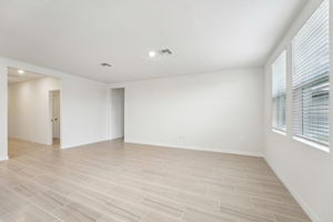 Tampa - The Grove at Stuart Crossing Lot 96 - 2125 Rosewood Dr, Bartow, FL-026
