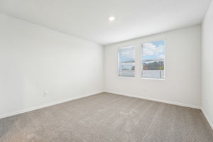 Tampa - The Grove at Stuart Crossing Lot 96 - 2125 Rosewood Dr, Bartow, FL-027