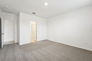 Tampa - The Grove at Stuart Crossing Lot 96 - 2125 Rosewood Dr, Bartow, FL-028