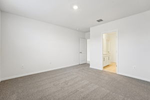 Tampa - The Grove at Stuart Crossing Lot 96 - 2125 Rosewood Dr, Bartow, FL-029