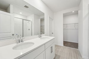 Tampa - The Grove at Stuart Crossing Lot 96 - 2125 Rosewood Dr, Bartow, FL-030