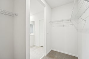 Tampa - The Grove at Stuart Crossing Lot 96 - 2125 Rosewood Dr, Bartow, FL-031