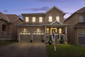  Photo 0