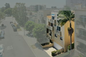  Photo 45