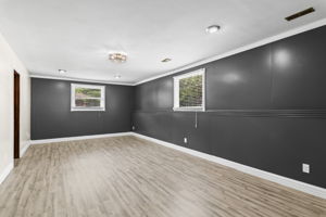 Rec Room