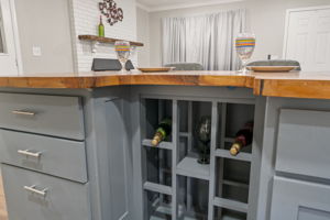  Photo 39