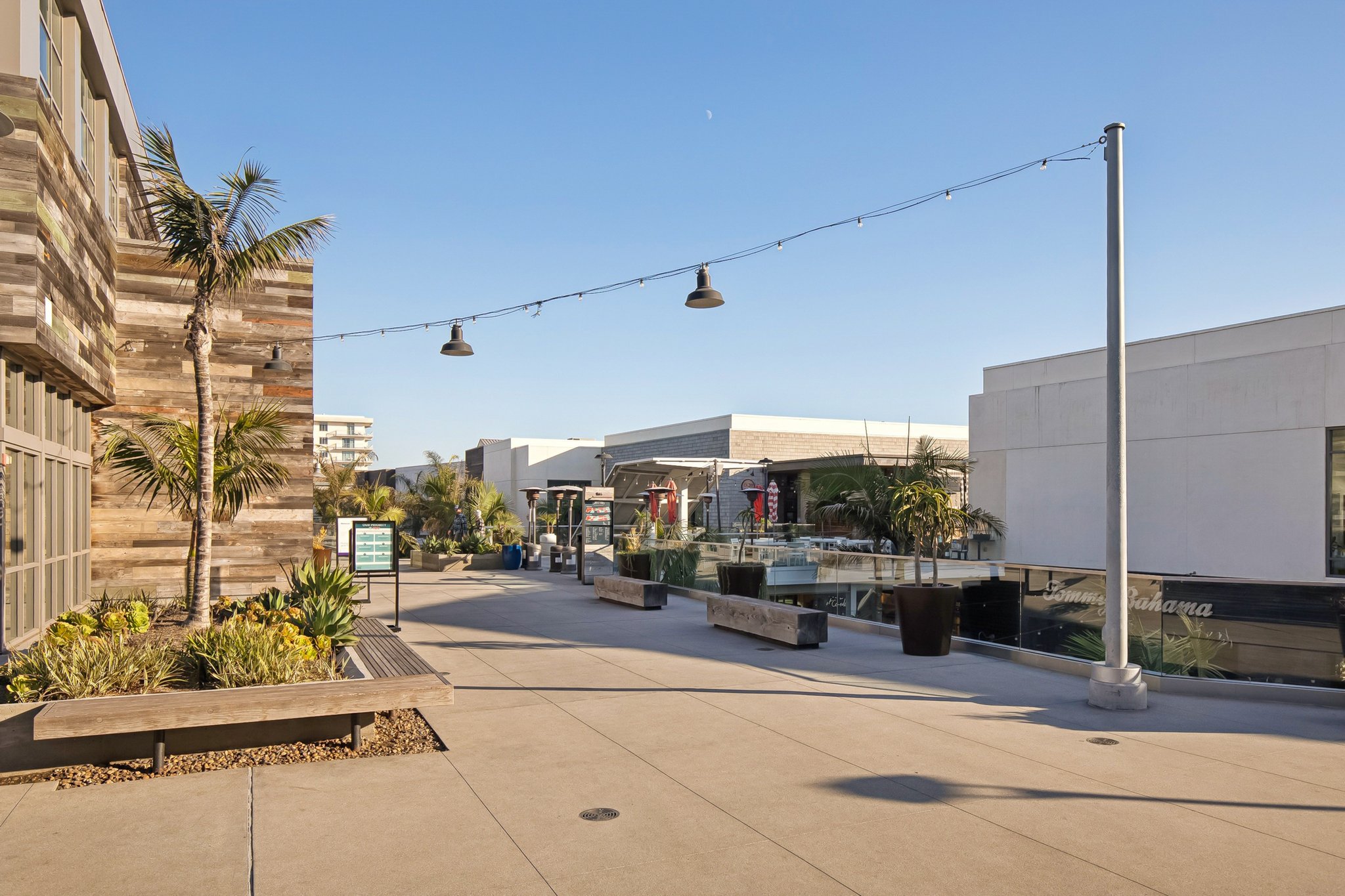 Lorca Cir-0509-926.jpg