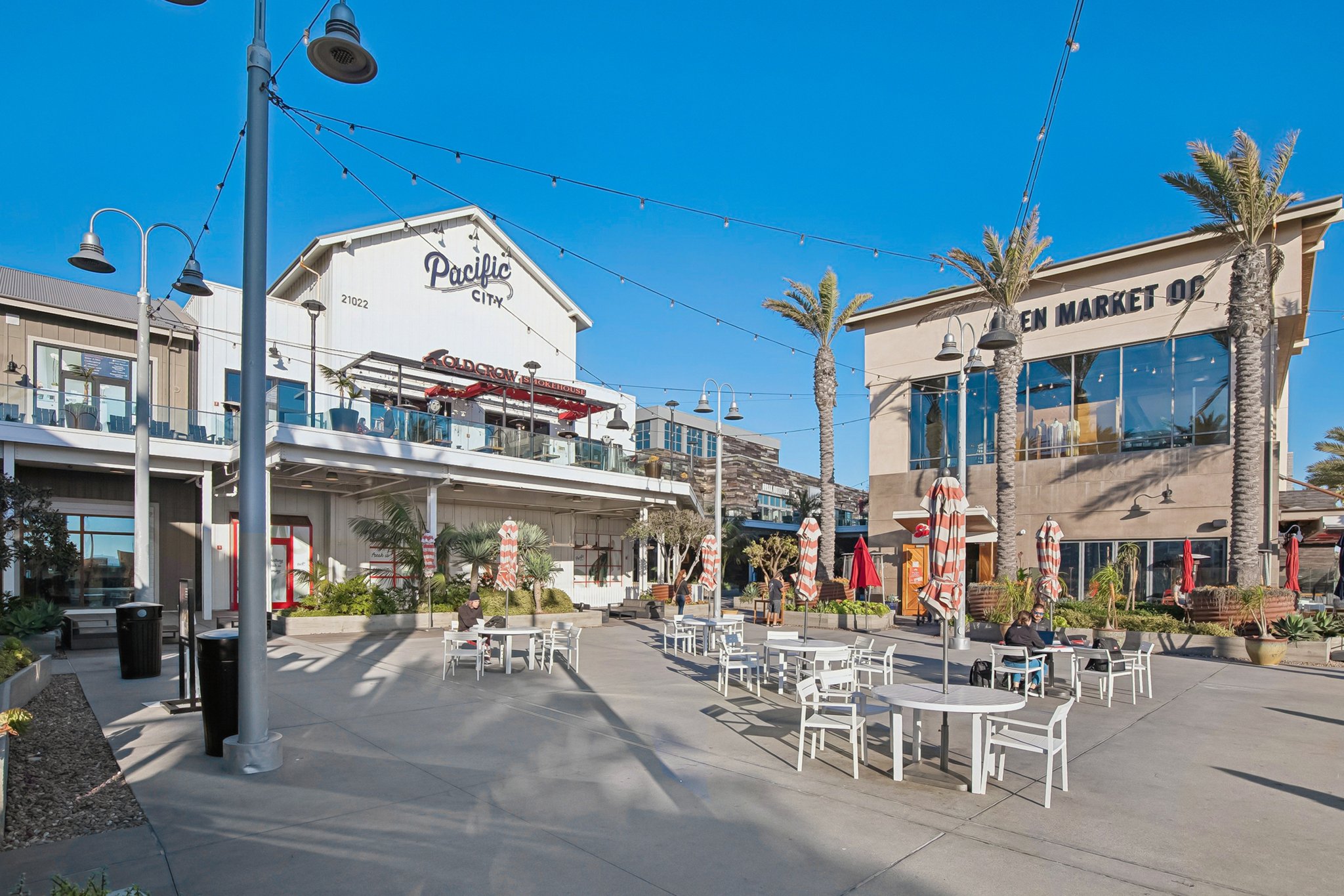 Lorca Cir-0509-929.jpg