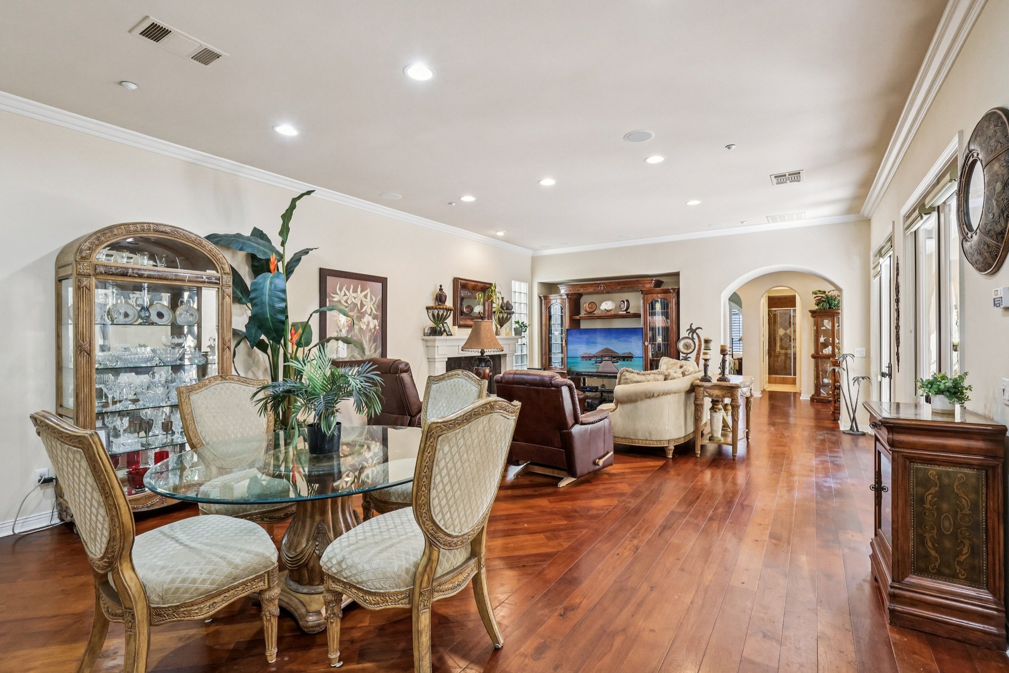 Lorca Cir-S0509-016.jpg