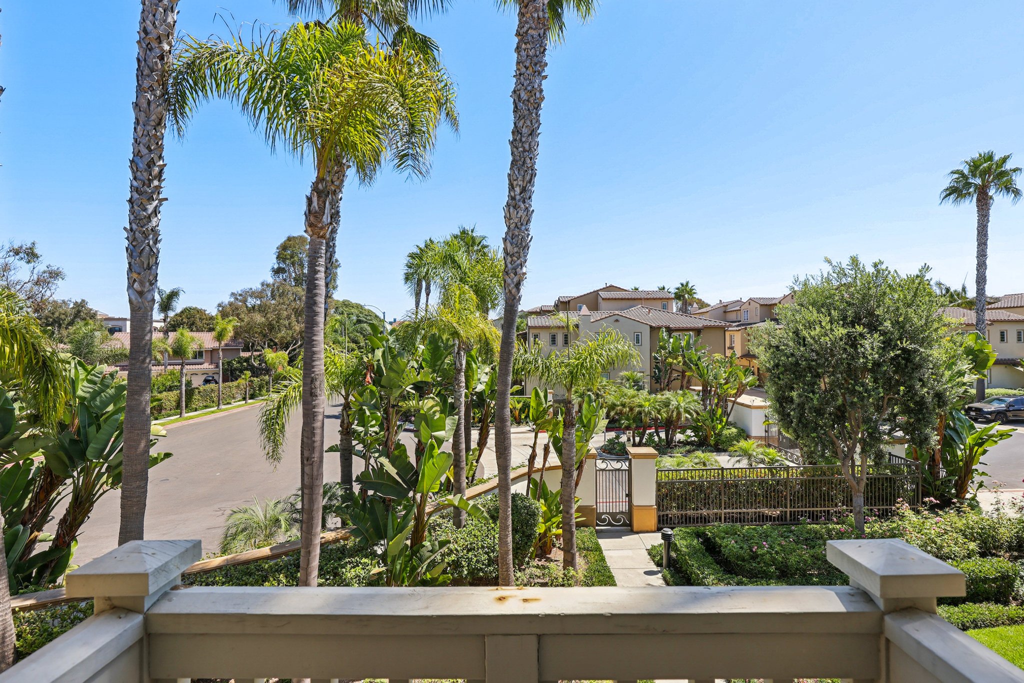 Lorca Cir-S0509-046.jpg