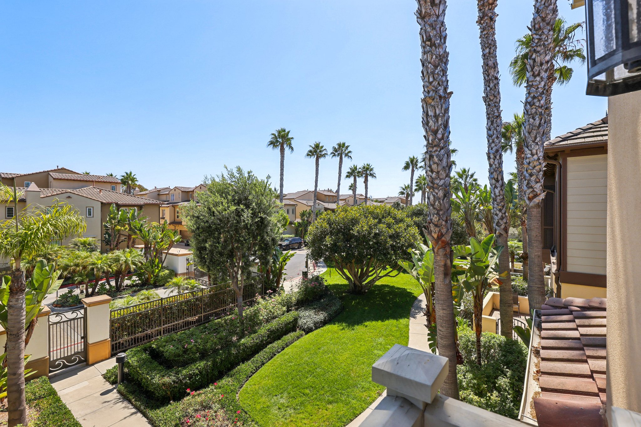 Lorca Cir-S0509-047.jpg