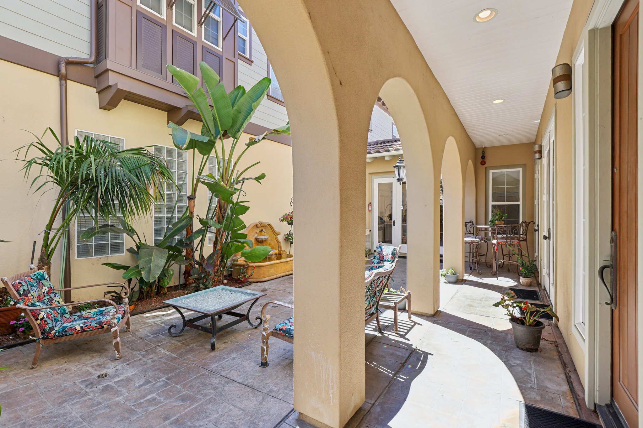 Lorca Cir-S0509-051.jpg