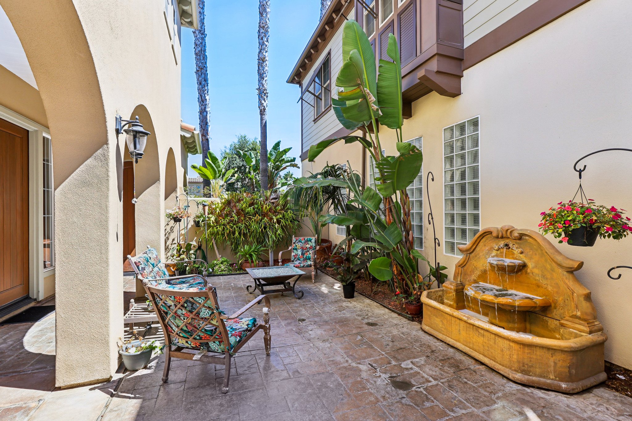 Lorca Cir-S0509-053.jpg