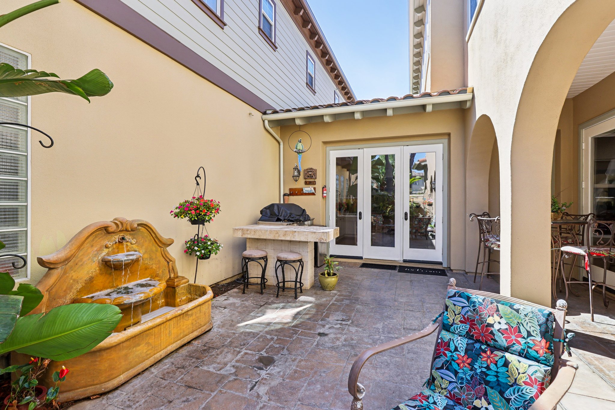 Lorca Cir-S0509-054.jpg