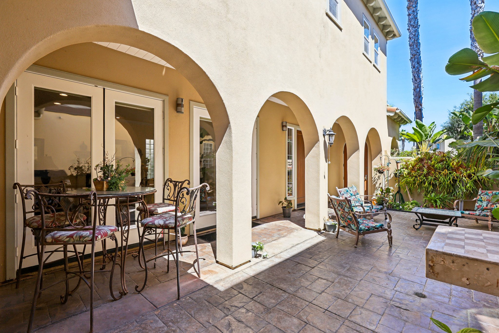 Lorca Cir-S0509-058.jpg