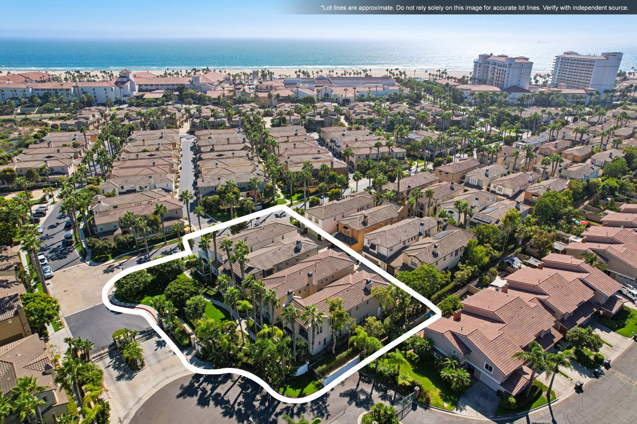 Lorca Cir-S0509-065.jpg
