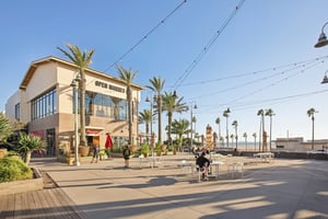 Lorca Cir-0509-901.jpg
