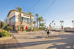 Lorca Cir-0509-902.jpg