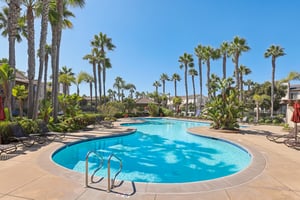 Lorca Cir-0509-907.jpg